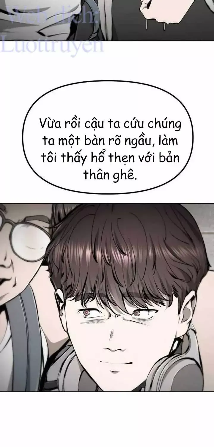 Chapter 34 - Trang 193