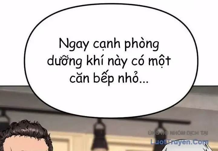 Chapter 34 - Trang 196