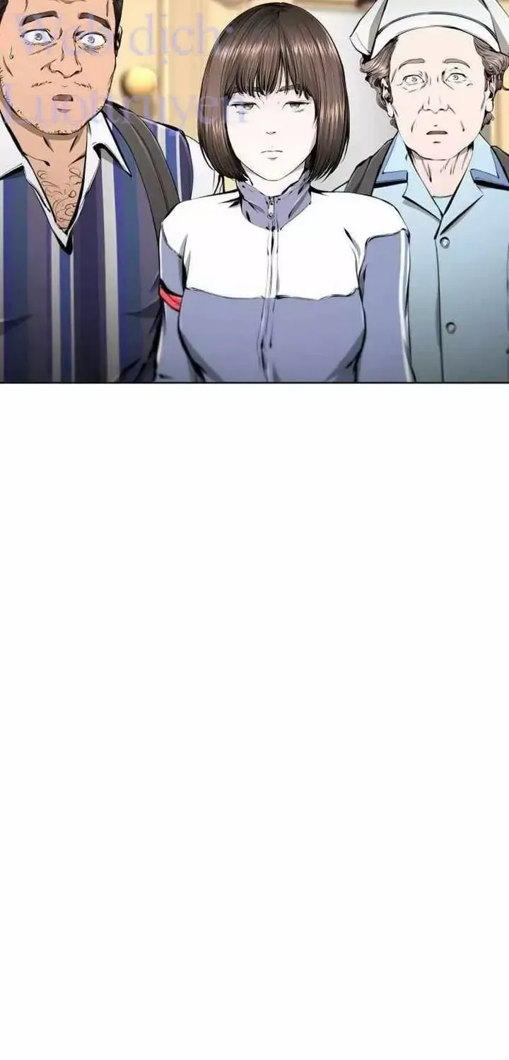 Chapter 34 - Trang 197