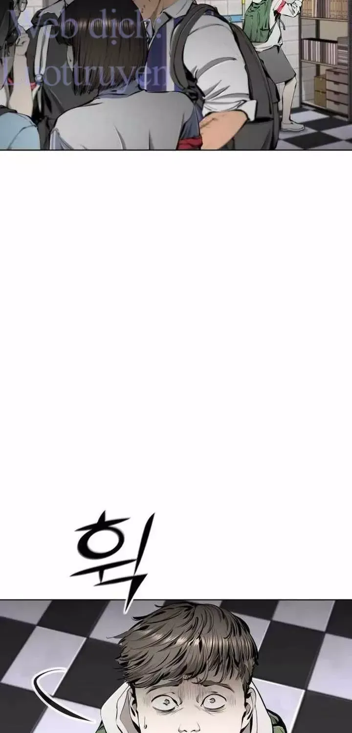 Chapter 34 - Trang 199