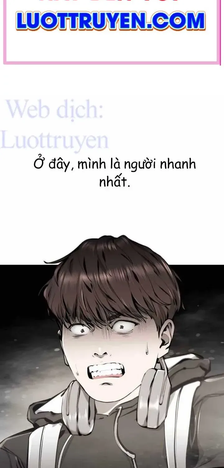 Chapter 34 - Trang 3