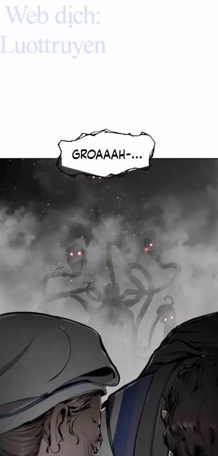 Chapter 34 - Trang 21