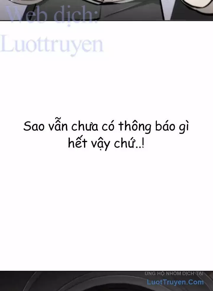 Chapter 34 - Trang 201