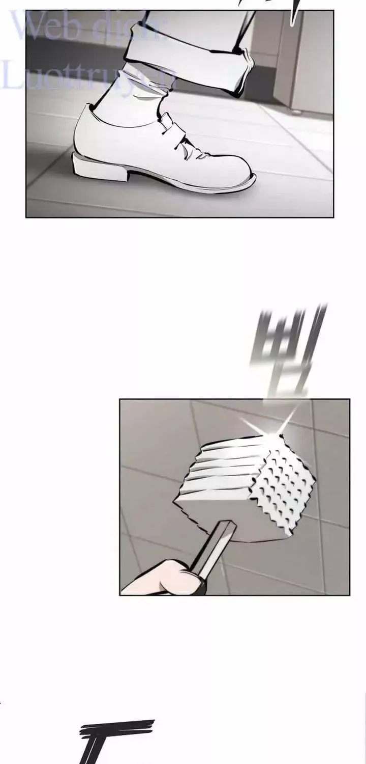 Chapter 34 - Trang 206