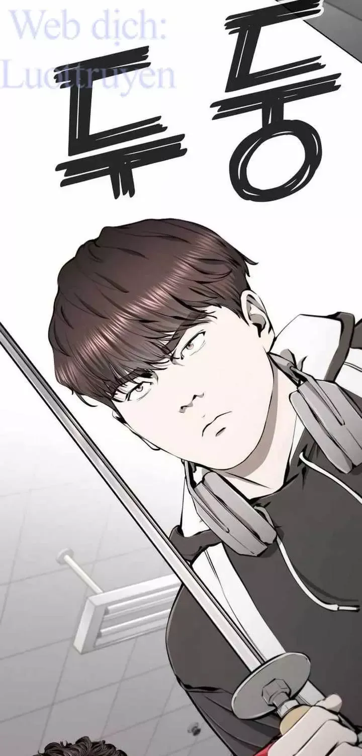 Chapter 34 - Trang 210