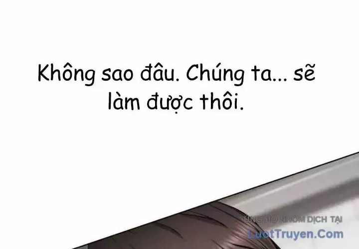 Chapter 34 - Trang 213