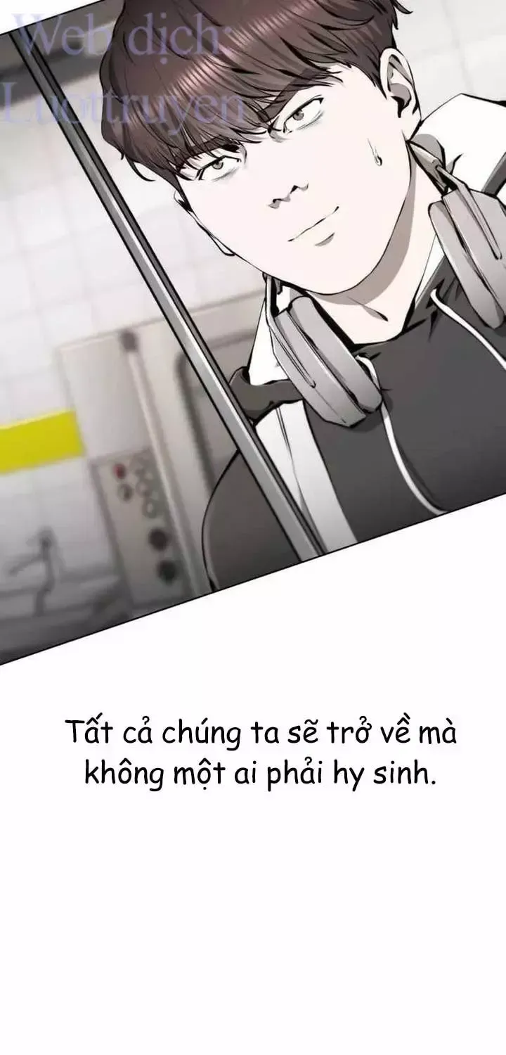 Chapter 34 - Trang 214