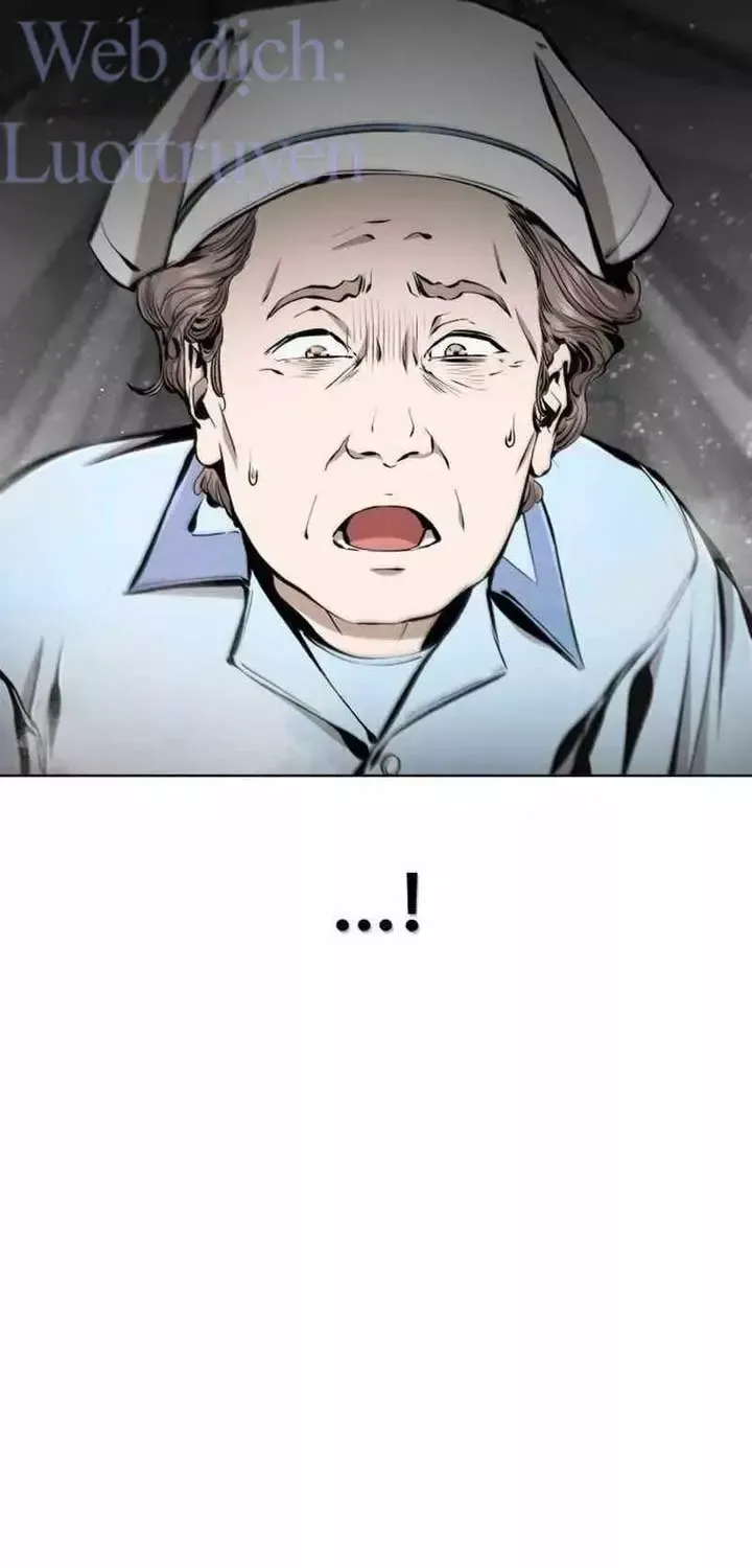 Chapter 34 - Trang 27