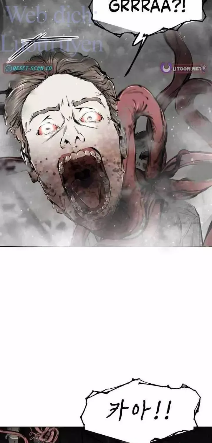 Chapter 34 - Trang 29