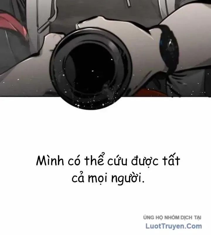 Chapter 34 - Trang 4