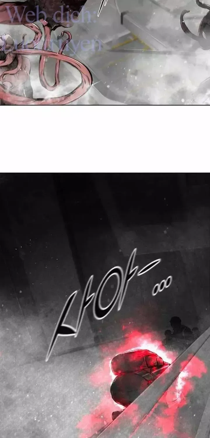 Chapter 34 - Trang 31