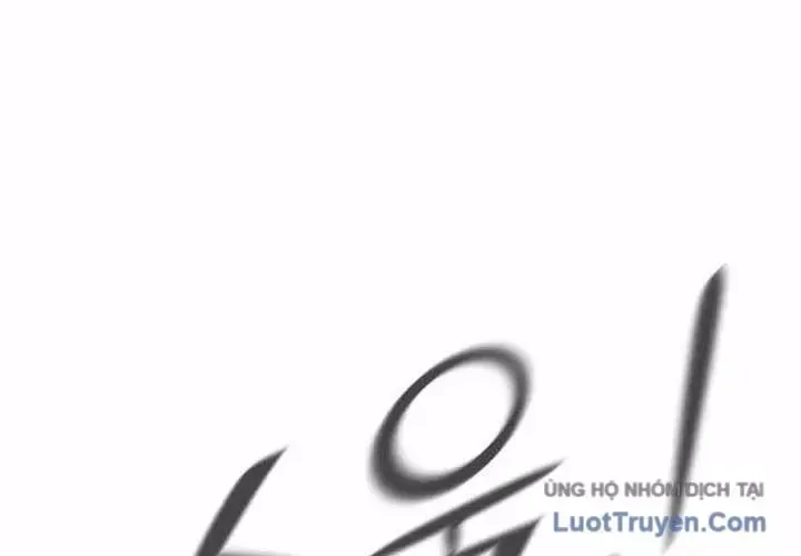 Chapter 34 - Trang 36