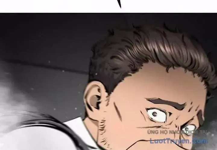 Chapter 34 - Trang 38