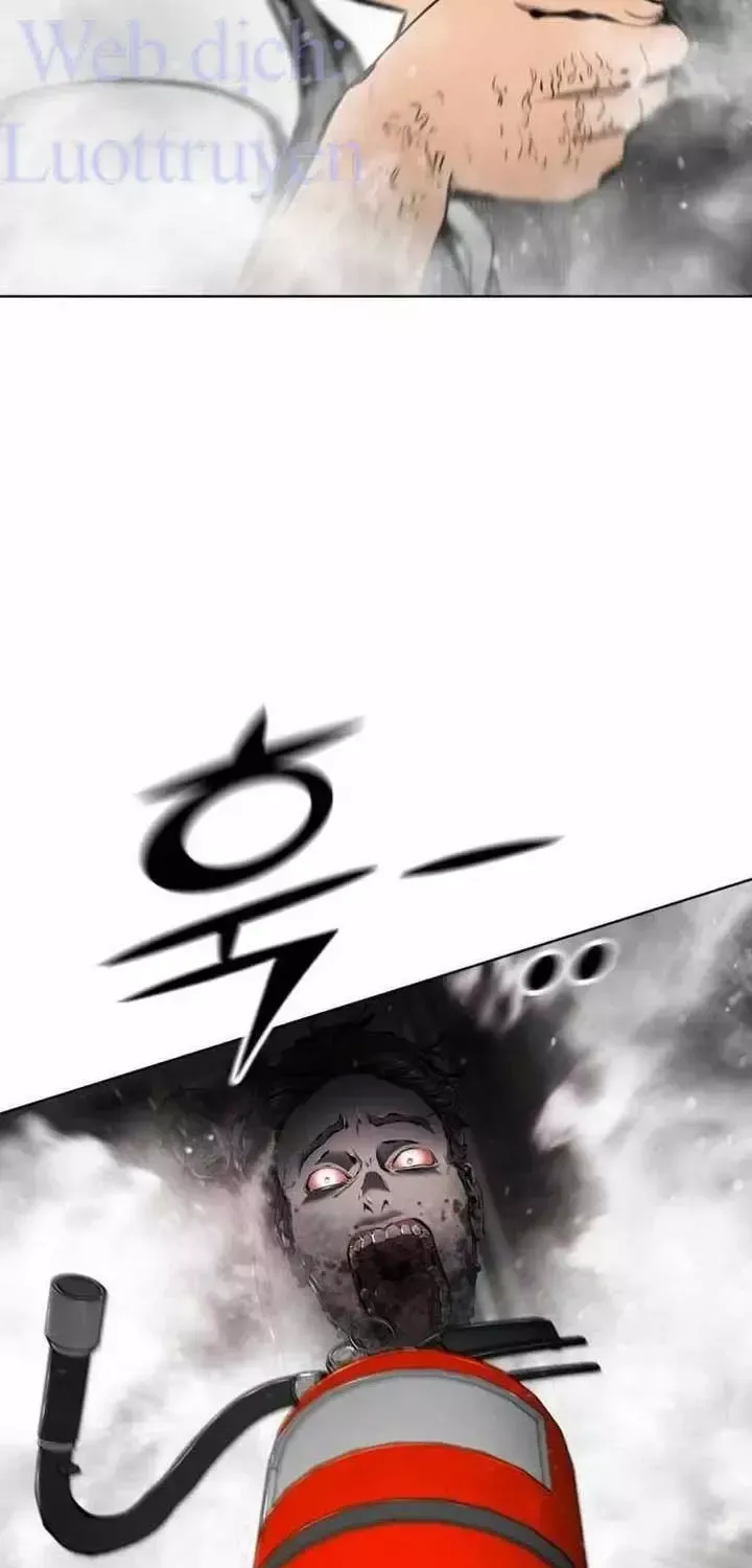Chapter 34 - Trang 39