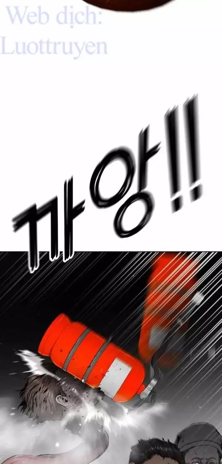 Chapter 34 - Trang 41
