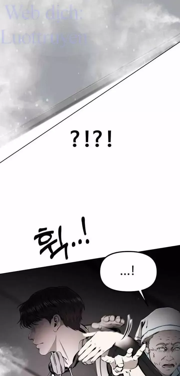 Chapter 34 - Trang 43