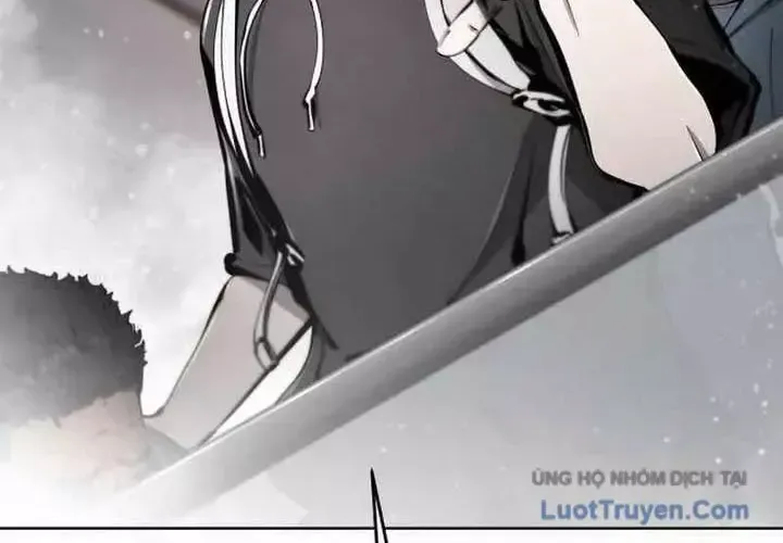 Chapter 34 - Trang 44