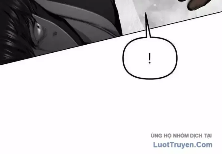 Chapter 34 - Trang 46
