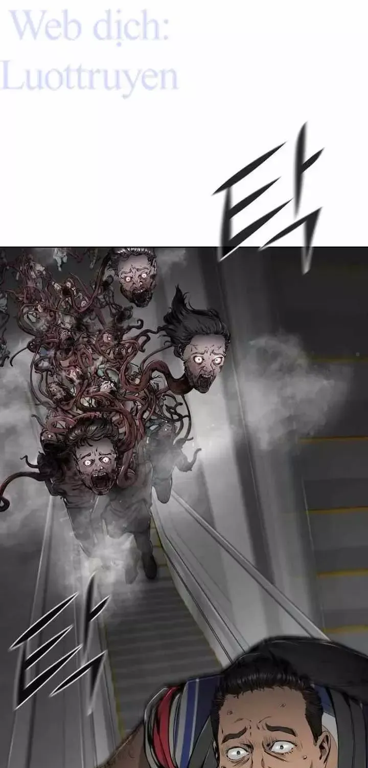 Chapter 34 - Trang 47