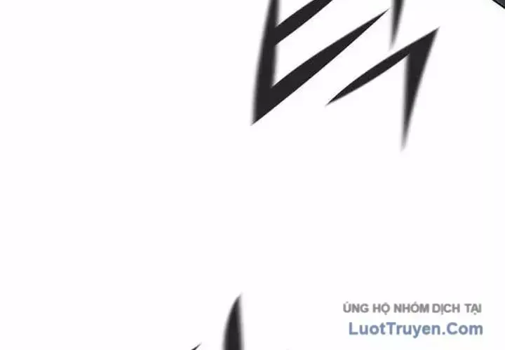 Chapter 34 - Trang 50