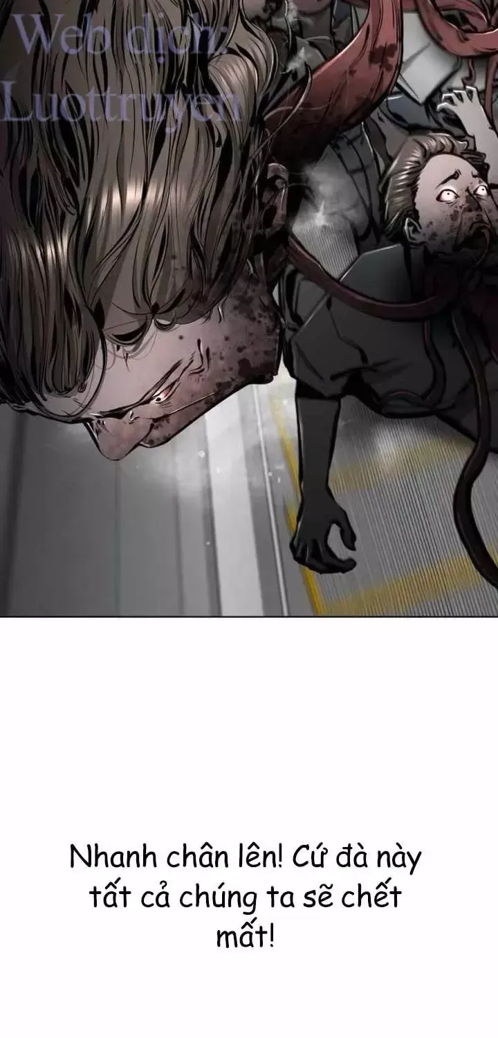 Chapter 34 - Trang 54