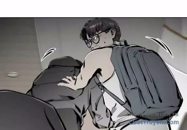 Chapter 34 - Trang 55