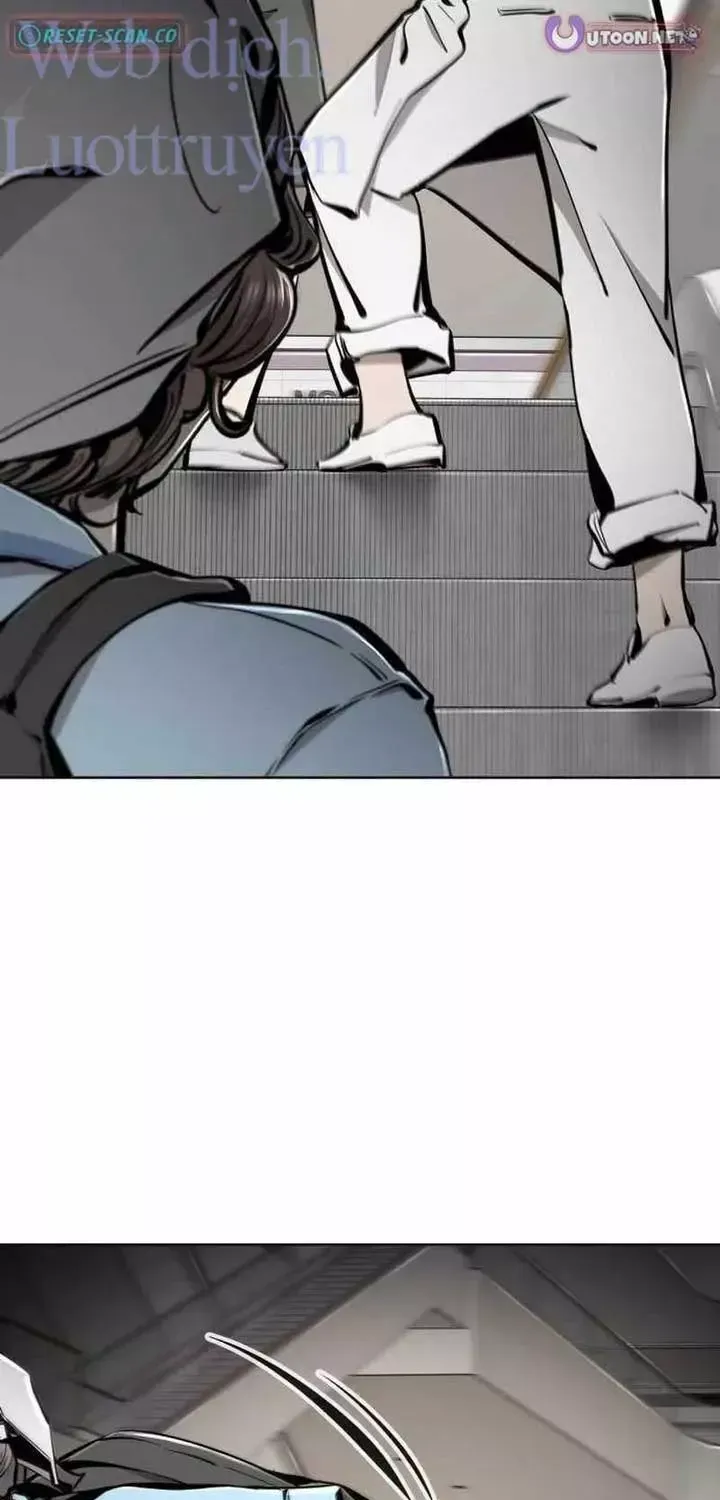 Chapter 34 - Trang 56