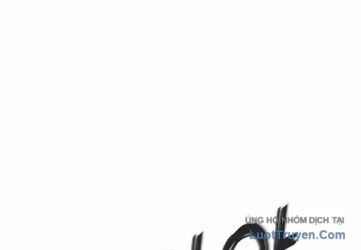 Chapter 34 - Trang 61