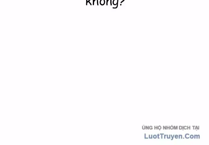 Chapter 34 - Trang 65