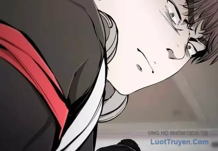Chapter 34 - Trang 67