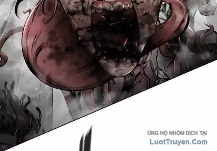 Chapter 34 - Trang 69