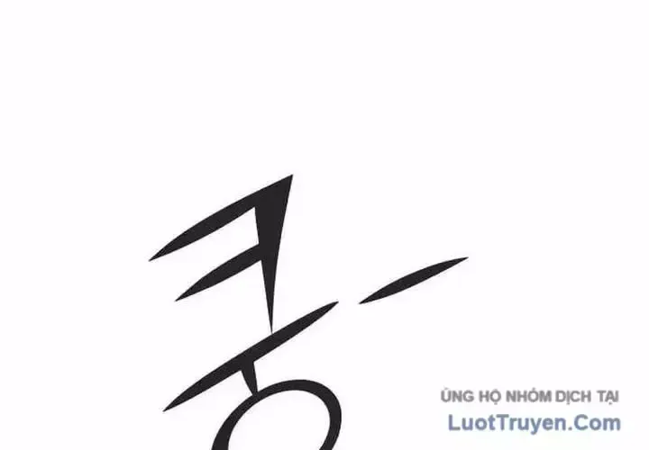Chapter 34 - Trang 73
