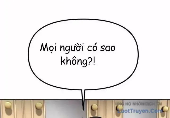 Chapter 34 - Trang 75