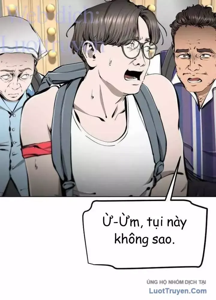 Chapter 34 - Trang 76