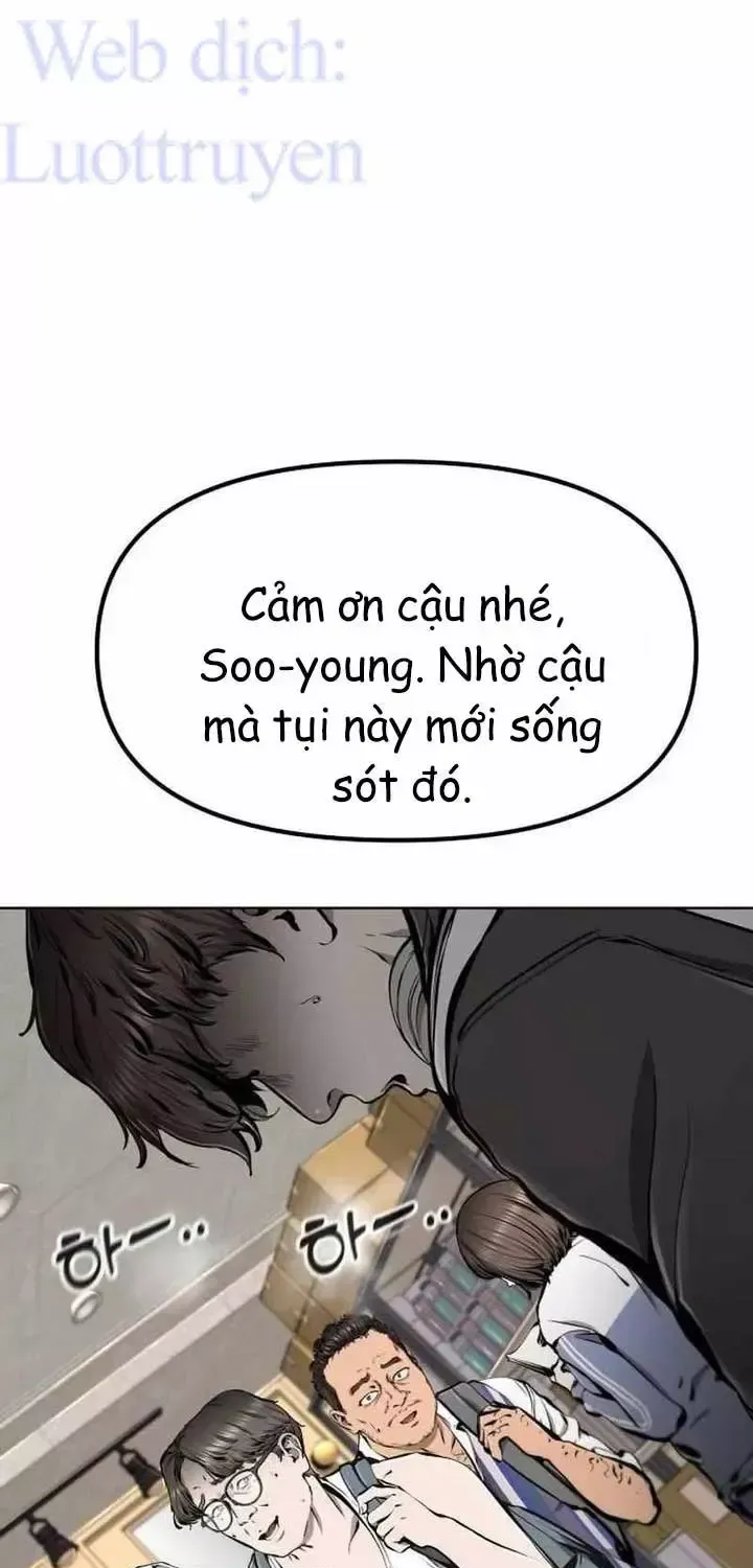 Chapter 34 - Trang 77