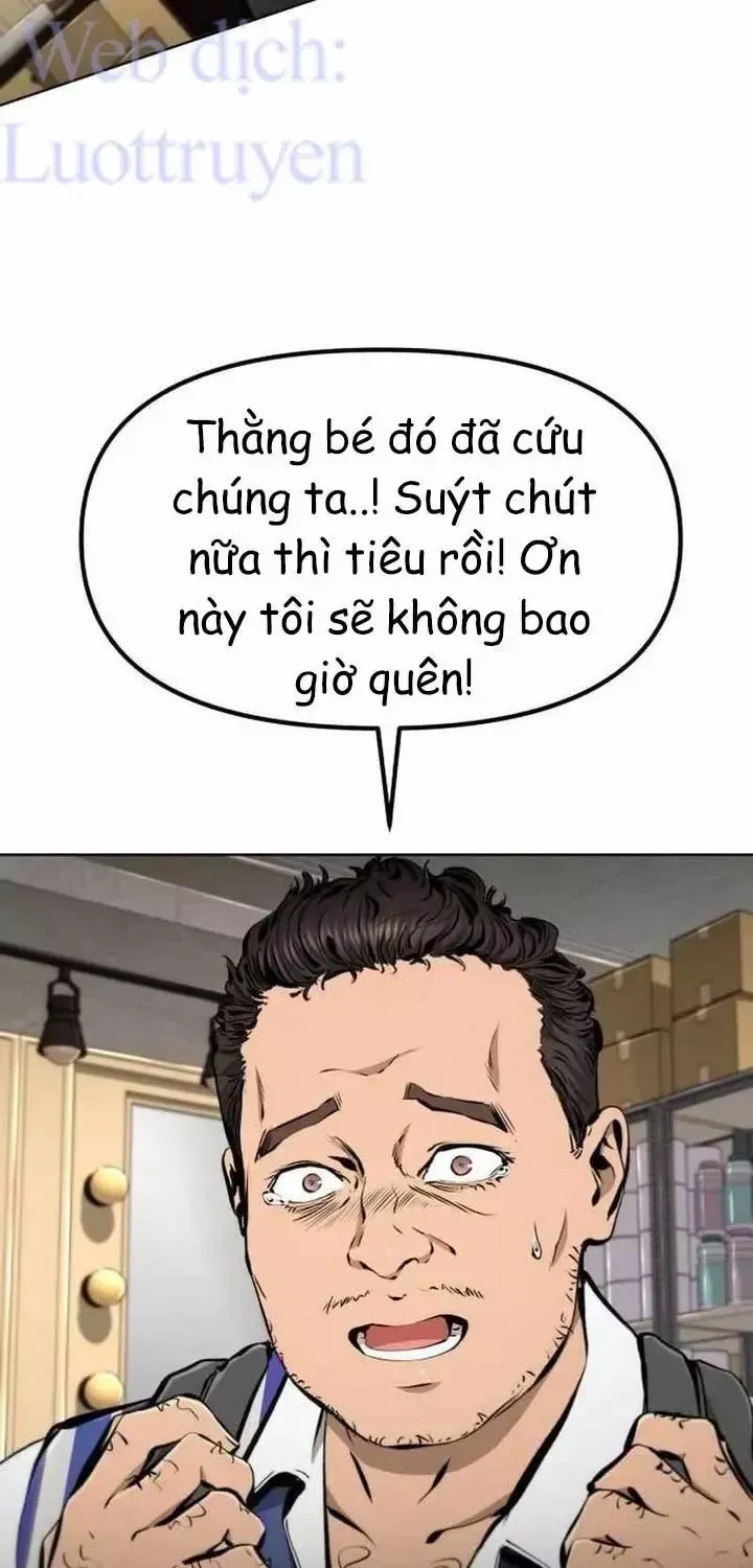 Chapter 34 - Trang 79