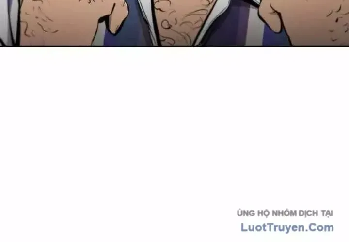 Chapter 34 - Trang 80