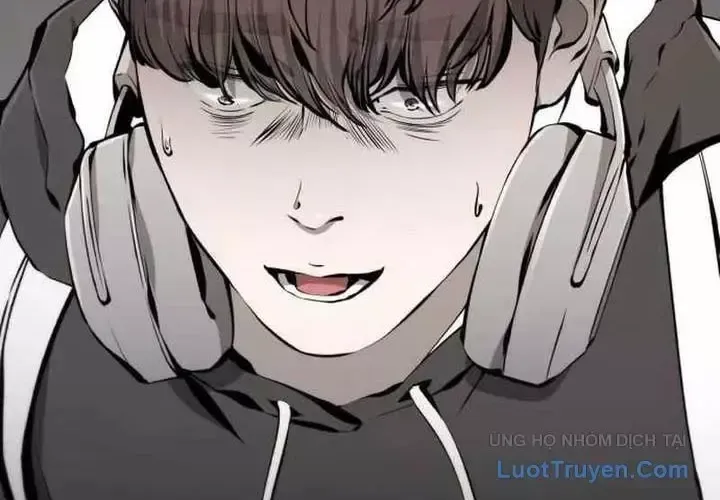 Chapter 34 - Trang 84