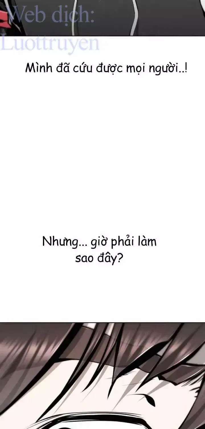 Chapter 34 - Trang 85