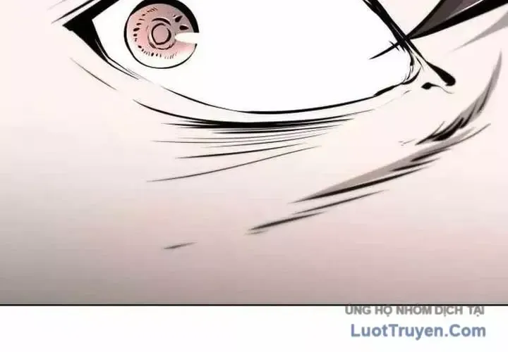 Chapter 34 - Trang 86