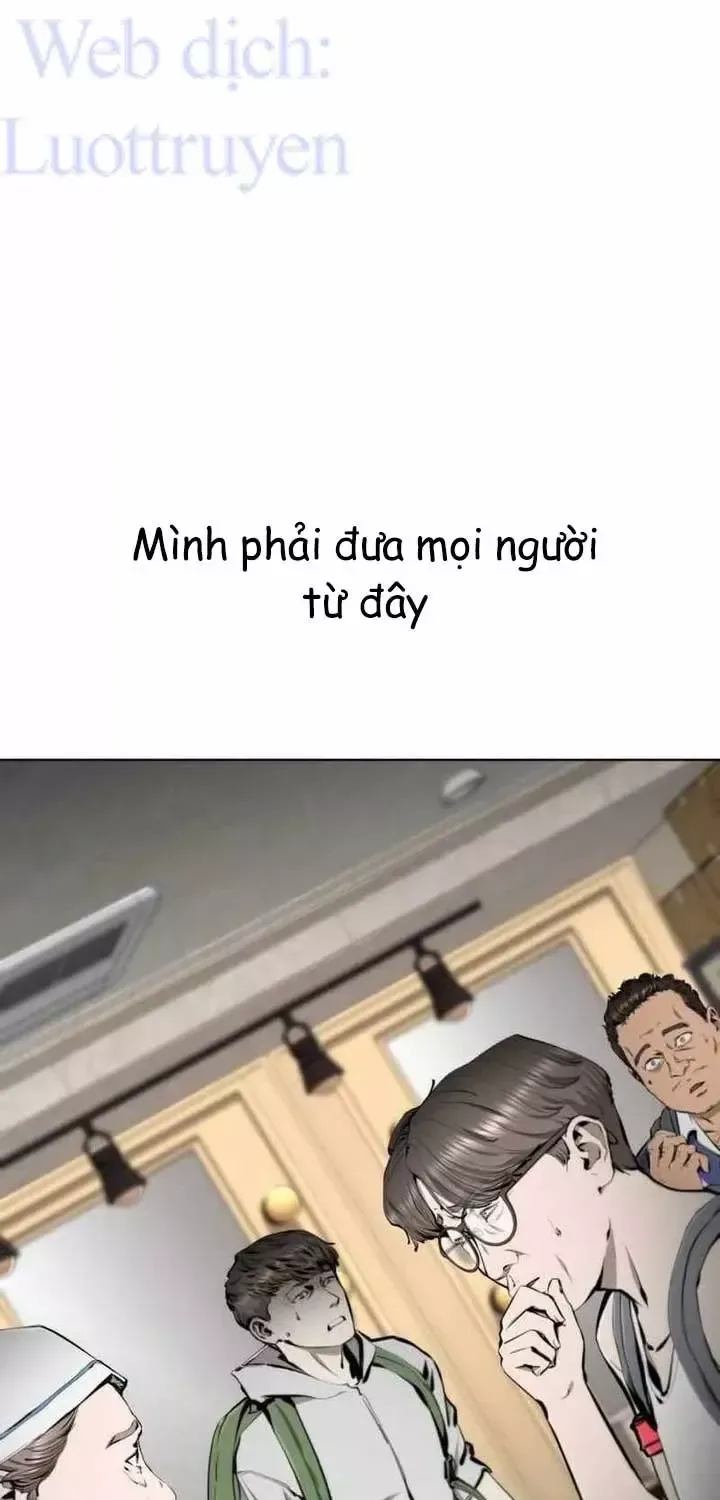 Chapter 34 - Trang 87