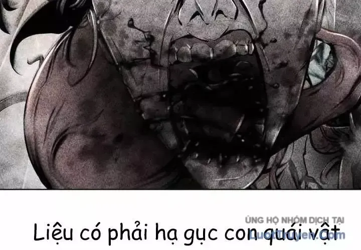 Chapter 34 - Trang 90