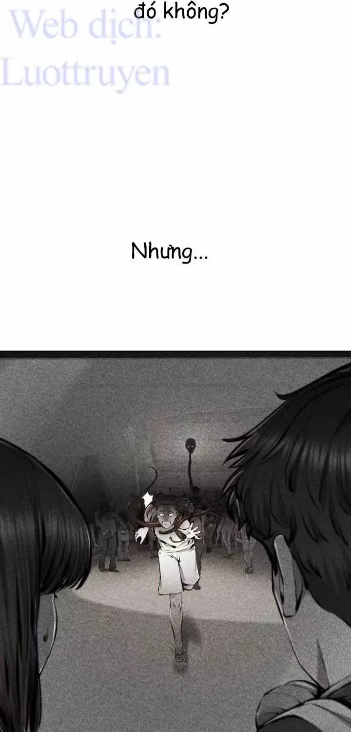 Chapter 34 - Trang 91