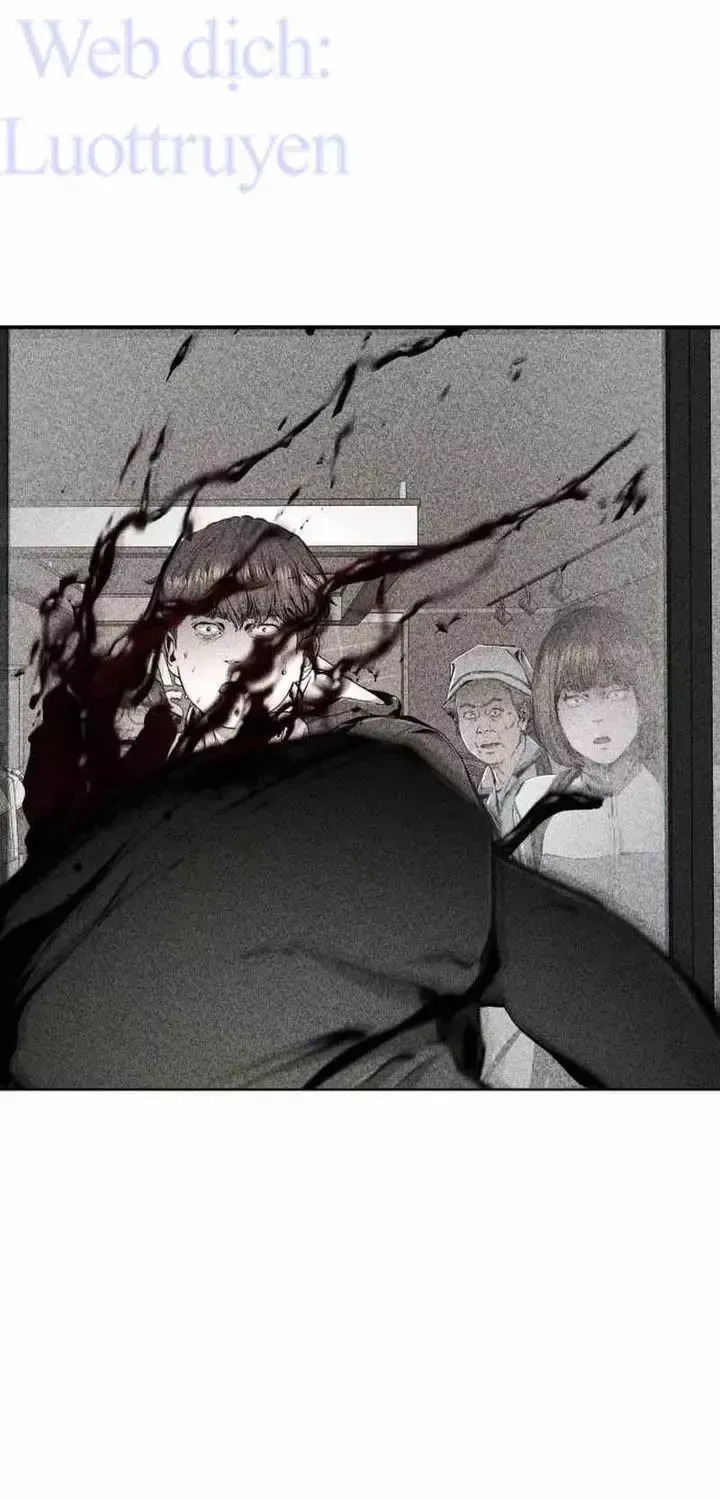 Chapter 34 - Trang 93