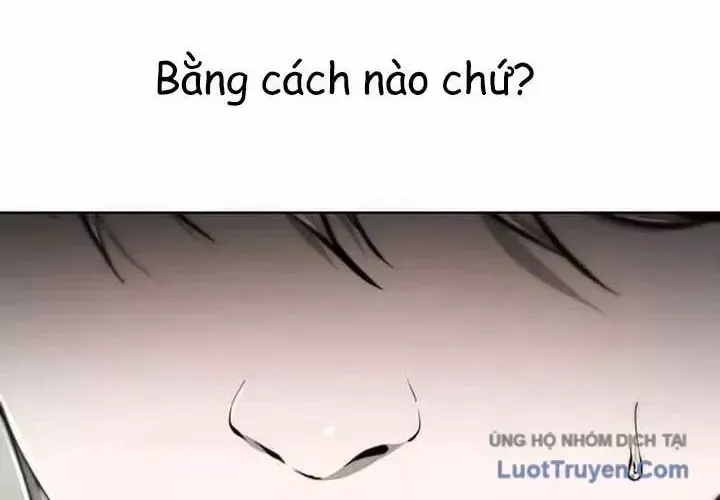 Chapter 34 - Trang 94