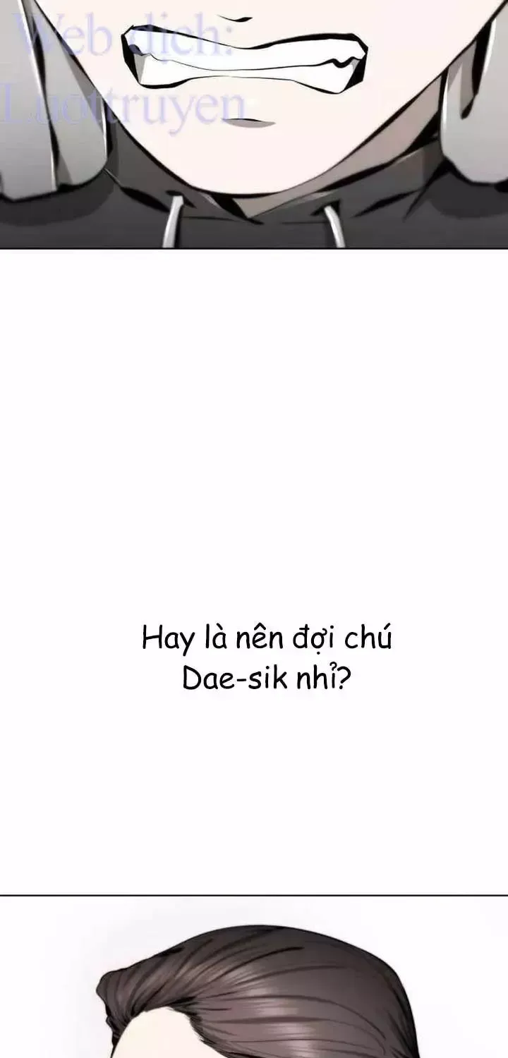 Chapter 34 - Trang 95