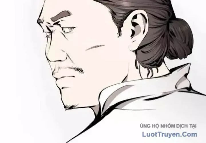 Chapter 34 - Trang 96
