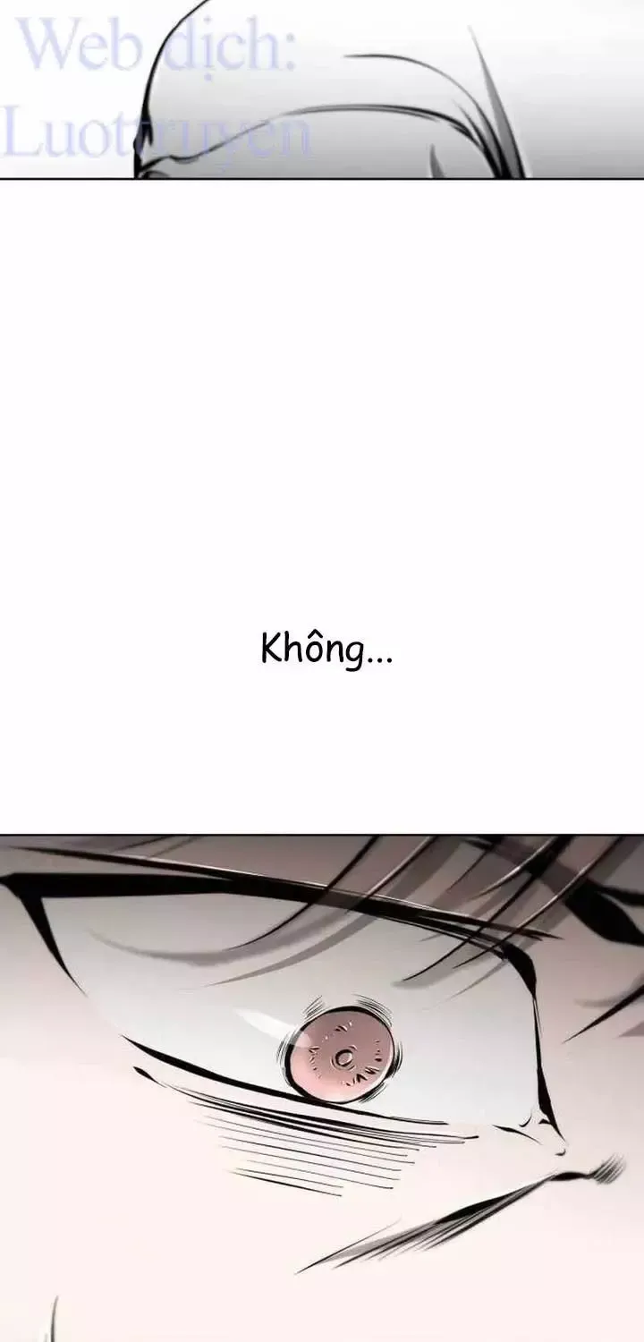 Chapter 34 - Trang 97