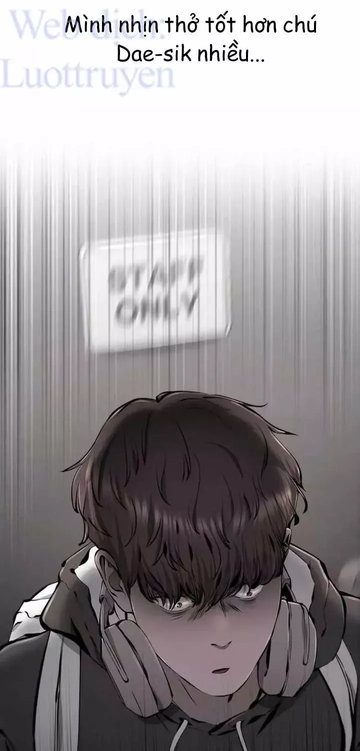 Chapter 34 - Trang 99