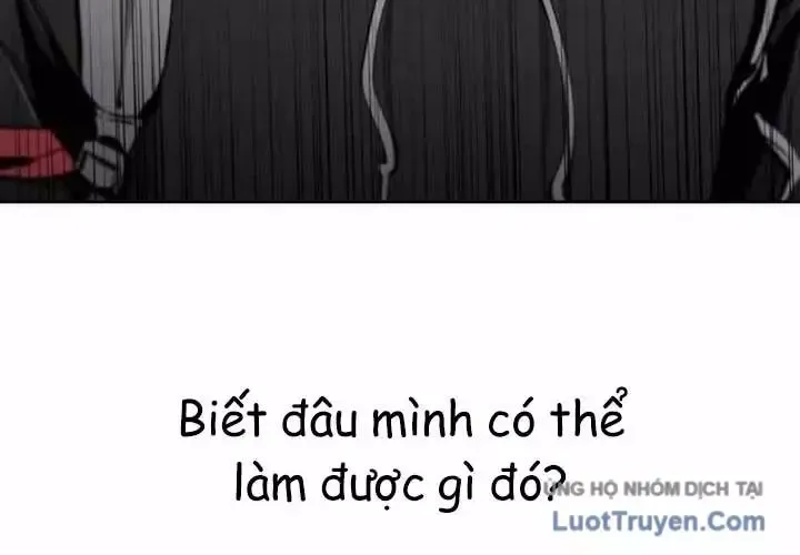 Chapter 34 - Trang 100